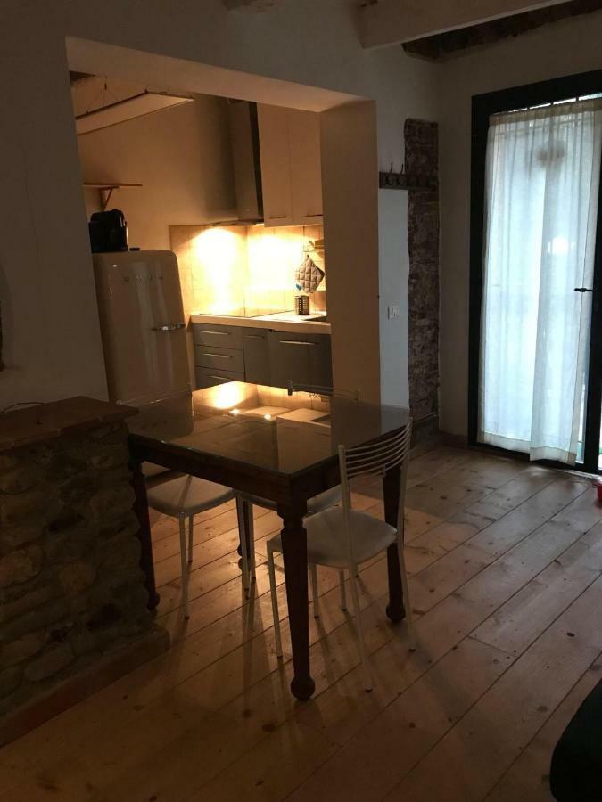 피렌체 Le Rose Casa Della Ciri 아파트 외부 사진