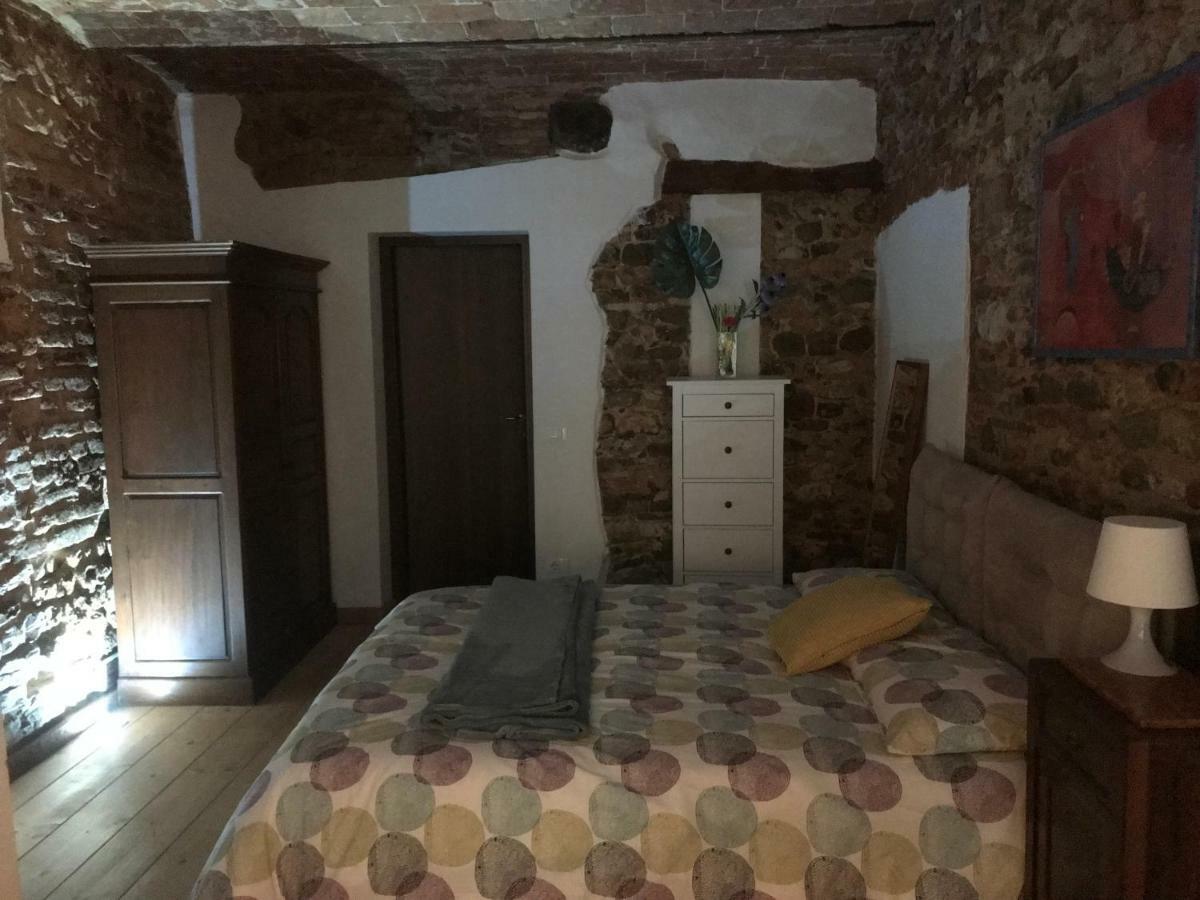피렌체 Le Rose Casa Della Ciri 아파트 외부 사진